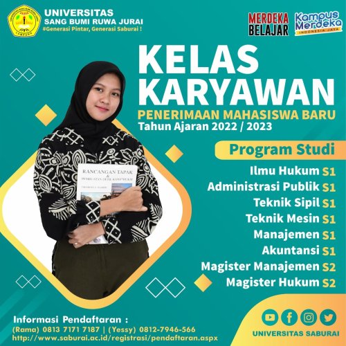 Adveritorial