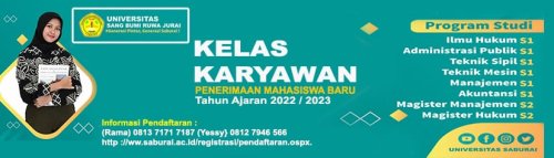 Adveritorial