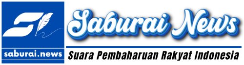 Adveritorial
