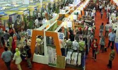Resesi Global 2023, OJK: Peran UMKM sebagai Penggerak Utama Pemulihan Ekonomi