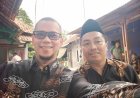 GMPD Apresiasi Perjuangan Guru dan Ajak Pemerintah Perkuat Kesejahteraan serta Pemerataan Kualitas Pendidikan di Desa