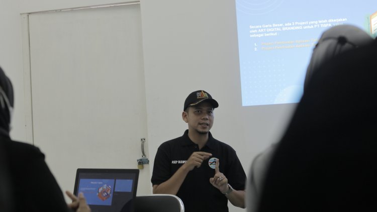GMPD Dukung Penganugerahan Gelar Pahlawan Nasional untuk Soeharto
